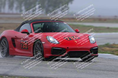 media/Nov-16-2025-PCA San Diego (Sun) [[0608d89c2d]]/Orange Group/Sunrise (Session 1)/